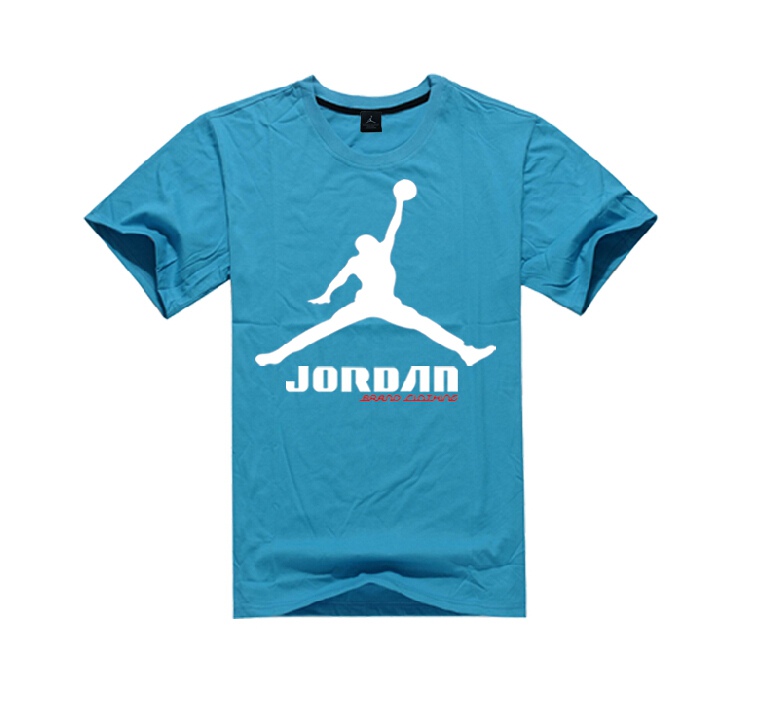 men jordan t-shirt S-XXXL-2533